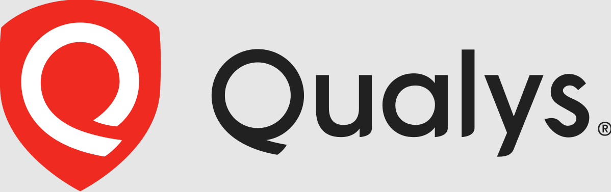 Peace of Mind with Qualys Web Application Scanning Detection Control to Address Cyber Security Challenges