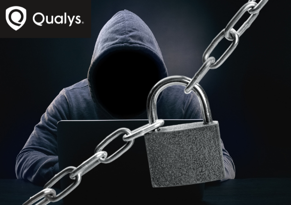Website: A Company's Reputation That Must Be Protected