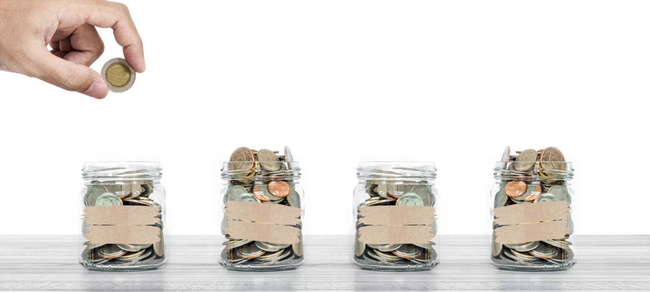 Quicker weekly and bi-weekly payroll process
